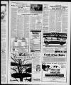 Galloway Gazette Saturday 05 April 1986 Page 7