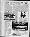 Galloway Gazette Saturday 05 April 1986 Page 9