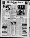 Galloway Gazette Saturday 05 April 1986 Page 14