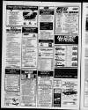 Galloway Gazette Saturday 19 April 1986 Page 2