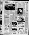 Galloway Gazette Saturday 19 April 1986 Page 3