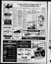 Galloway Gazette Saturday 19 April 1986 Page 4