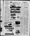 Galloway Gazette Saturday 19 April 1986 Page 5