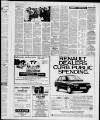 Galloway Gazette Saturday 19 April 1986 Page 7