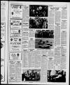 Galloway Gazette Saturday 19 April 1986 Page 9
