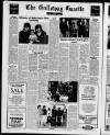 Galloway Gazette Saturday 19 April 1986 Page 12