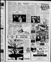 Galloway Gazette Saturday 26 April 1986 Page 3