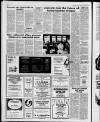 Galloway Gazette Saturday 26 April 1986 Page 4