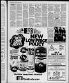 Galloway Gazette Saturday 26 April 1986 Page 5