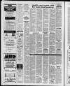 Galloway Gazette Saturday 26 April 1986 Page 6
