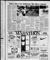 Galloway Gazette Saturday 26 April 1986 Page 7