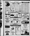 Galloway Gazette Saturday 26 April 1986 Page 9