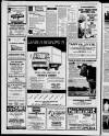 Galloway Gazette Saturday 26 April 1986 Page 10