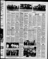 Galloway Gazette Saturday 26 April 1986 Page 11