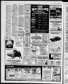 Galloway Gazette Saturday 26 April 1986 Page 12