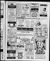 Galloway Gazette Saturday 03 May 1986 Page 3