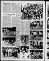 Galloway Gazette Saturday 03 May 1986 Page 4
