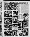 Galloway Gazette Saturday 03 May 1986 Page 5