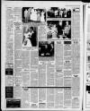 Galloway Gazette Saturday 03 May 1986 Page 6