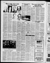 Galloway Gazette Saturday 03 May 1986 Page 8