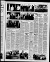 Galloway Gazette Saturday 03 May 1986 Page 11