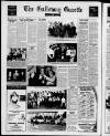 Galloway Gazette Saturday 03 May 1986 Page 14