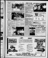 Galloway Gazette Saturday 10 May 1986 Page 3