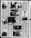 Galloway Gazette Saturday 10 May 1986 Page 4