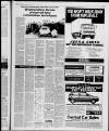 Galloway Gazette Saturday 10 May 1986 Page 5