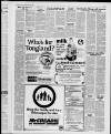 Galloway Gazette Saturday 10 May 1986 Page 7