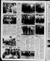 Galloway Gazette Saturday 10 May 1986 Page 8