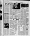 Galloway Gazette Saturday 10 May 1986 Page 9