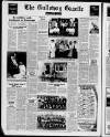 Galloway Gazette Saturday 10 May 1986 Page 12