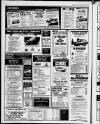 Galloway Gazette Saturday 31 May 1986 Page 2