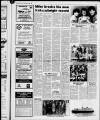Galloway Gazette Saturday 31 May 1986 Page 3