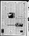 Galloway Gazette Saturday 31 May 1986 Page 6