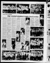 Galloway Gazette Saturday 31 May 1986 Page 8