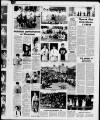 Galloway Gazette Saturday 31 May 1986 Page 9