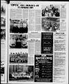 Galloway Gazette Saturday 31 May 1986 Page 11