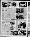 Galloway Gazette Saturday 31 May 1986 Page 12