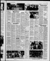 Galloway Gazette Saturday 31 May 1986 Page 13