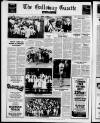Galloway Gazette Saturday 31 May 1986 Page 16