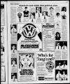 Galloway Gazette Saturday 07 June 1986 Page 3