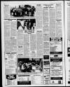 Galloway Gazette Saturday 07 June 1986 Page 4