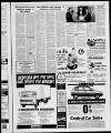 Galloway Gazette Saturday 07 June 1986 Page 5