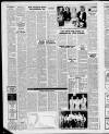 Galloway Gazette Saturday 07 June 1986 Page 6
