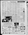 Galloway Gazette Saturday 07 June 1986 Page 8