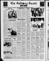 Galloway Gazette Saturday 07 June 1986 Page 12