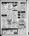 Galloway Gazette Saturday 14 June 1986 Page 2