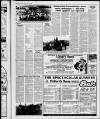 Galloway Gazette Saturday 14 June 1986 Page 3